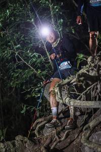 BIB: 
                            <button type="button" onclick="openModal(28072359)" class="btn btn-primary btn-sm float-right btn-popup" data-toggle="modal" data-target=".modal-high-quality">
                        <i class="fas fa-shopping-cart"></i> Add to Cart
                    </button>
                                            <button type="button" onclick="isThisMe(28072359, true)" class="btn btn-success btn-sm float-right btn-popup btn-isme hidden" data-toggle="tooltip" data-placement="bottom" title="นี่คือรูปของคุณใช่ไหม คลิกที่นี่เพื่อเอาเข้าอัลบั้ม">
                        <i class="fas fa-plus"></i> Add to album
                    </button>
                    <button type="button" onclick="isThisMe(28072359, false)" class="btn btn-warning btn-sm float-right btn-popup btn-isnotme hidden">
                        <i class="fas fa-ban"></i> Remove from album
                    </button>